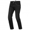 Shima Devon Denim Korumalı Motosiklet Pantolonu Siyah Shima Devon Denim Korumalı Motosiklet Pantolonu Siyah